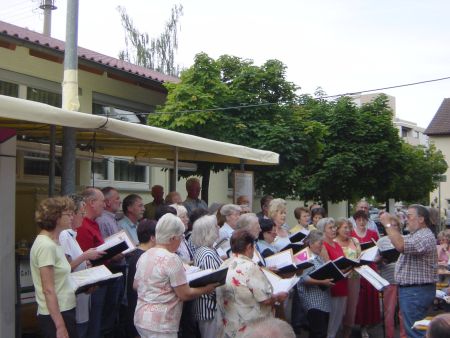 Images/06_Der Gemischte Chor.jpg